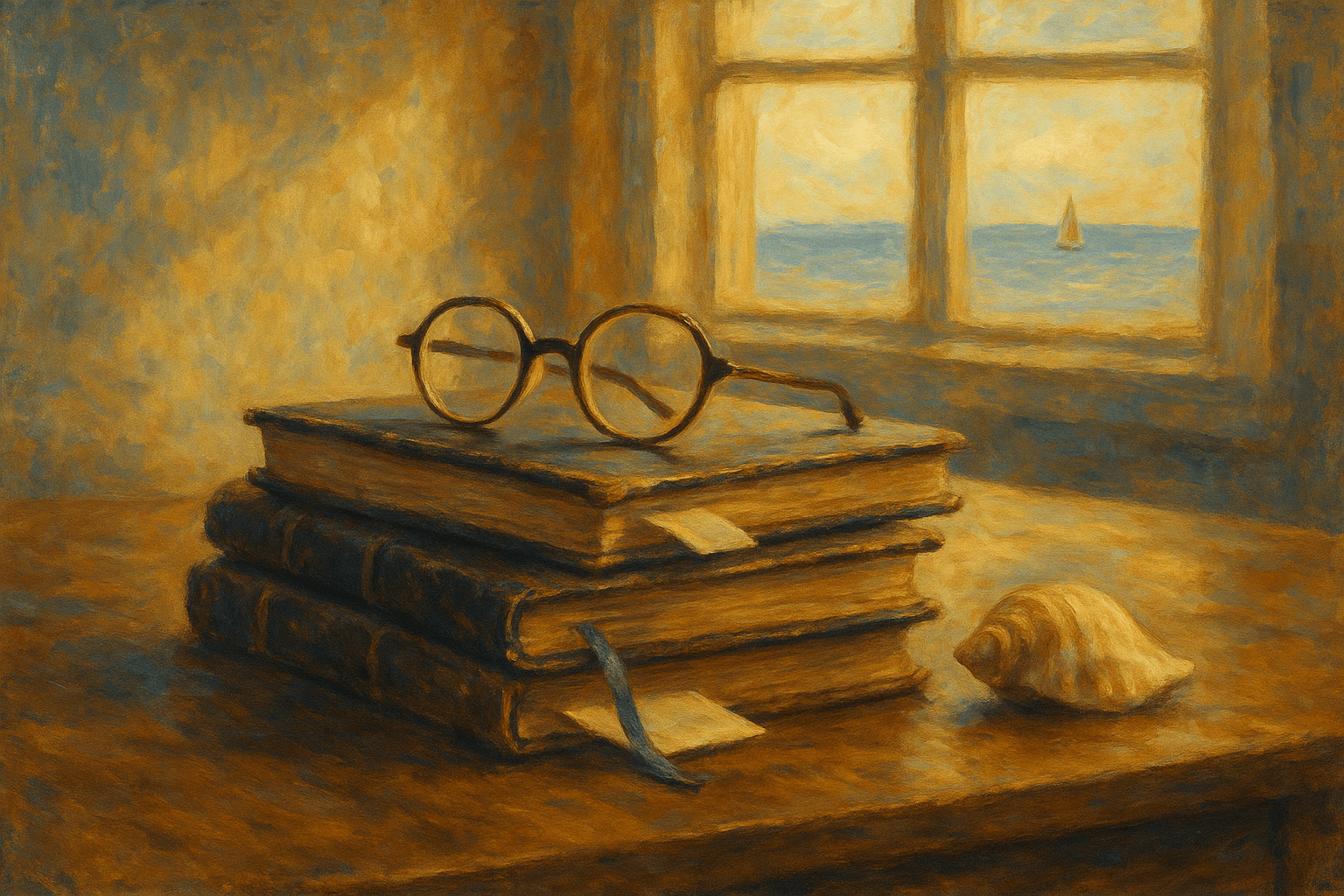 Contact Well Inked Memoirs