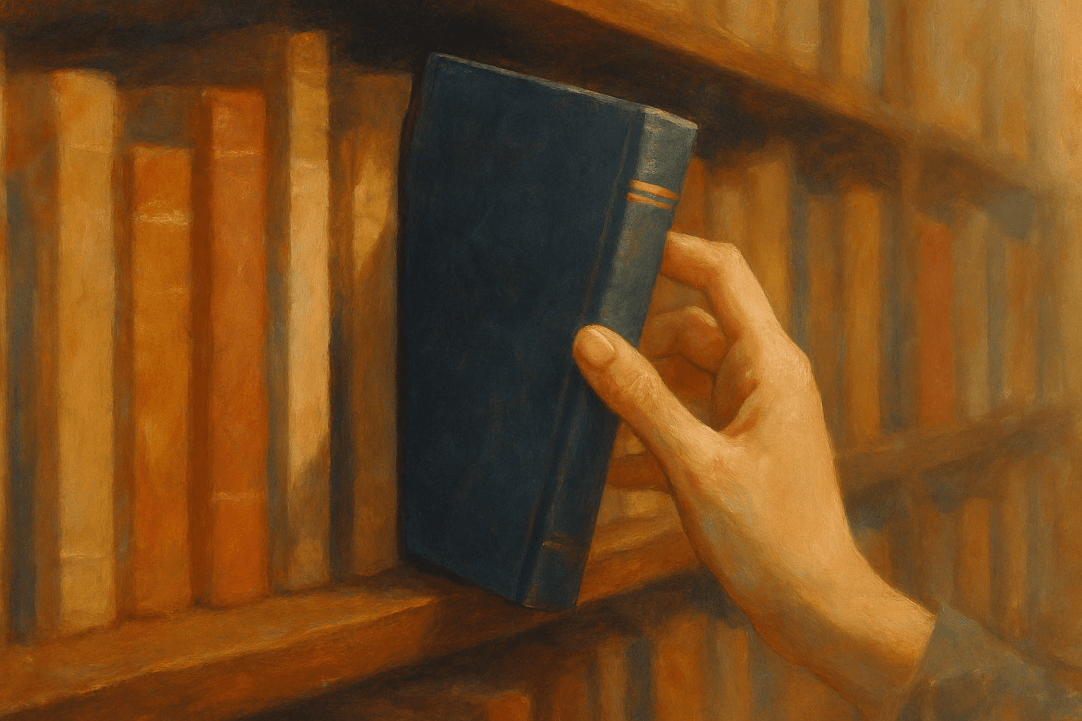 Well Inked Memoirs Founders